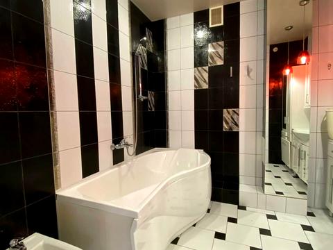 квартира за адресою Соборності вул. (Жовтнева), 77а