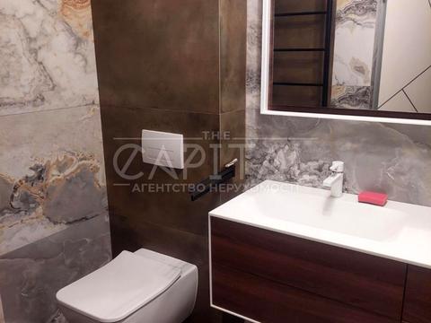 дом по адресу Світанкова