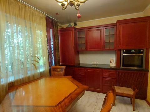 будинок за адресою Одеса, Прорізна вул., 3