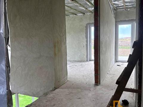 будинок за адресою Перемоги вул.