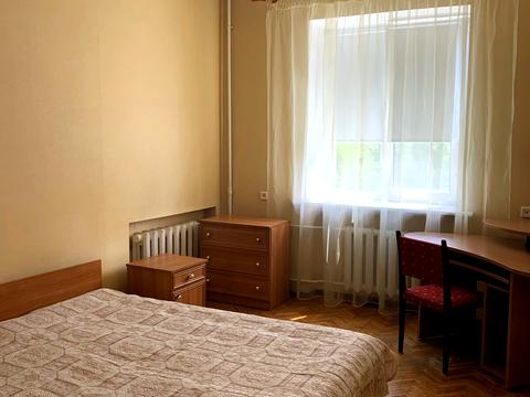 квартира за адресою Богдана Гаврилишина вул. (Ванди Василевської), 15