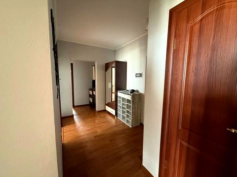 квартира по адресу Бориса Гмыри ул., 14