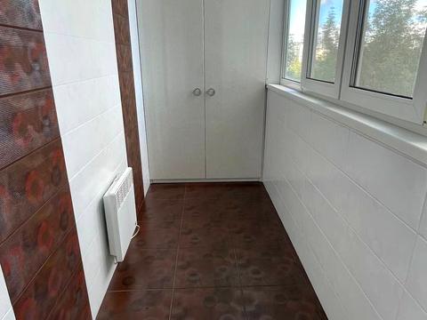 квартира за адресою Голосіївський просп. (40-річчя Жовтня), 27
