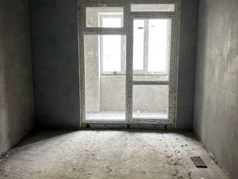 квартира по адресу Героїв Крут ул., 1