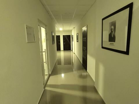 квартира за адресою Краснова вул., 3