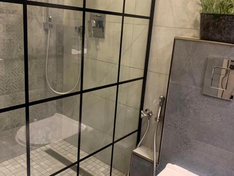 квартира за адресою Синельниківська вул., 14