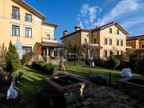 будинок за адресою Редьчинська вул., 20