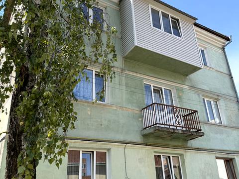 квартира за адресою Провулок Рєпіна, 4