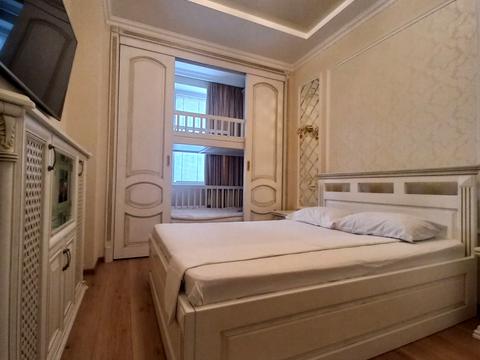 квартира по адресу Асташкина, 29