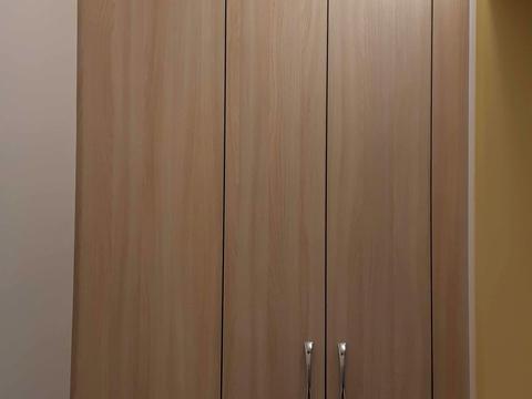 квартира за адресою Григорія Чупринки вул. (Чудновського), 8