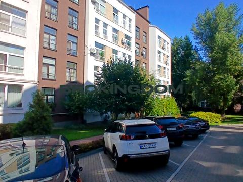 квартира за адресою Михайла Величка вул., 7