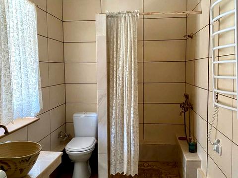 будинок за адресою Лісова