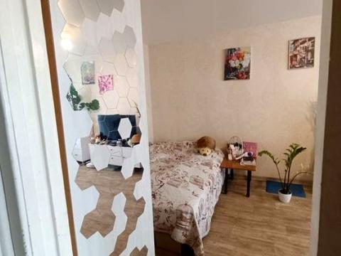 квартира за адресою Одеса, Євгена Танцюри вул., 27/2