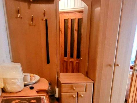 квартира за адресою Василя Червонія вул. (Гагаріна), 49