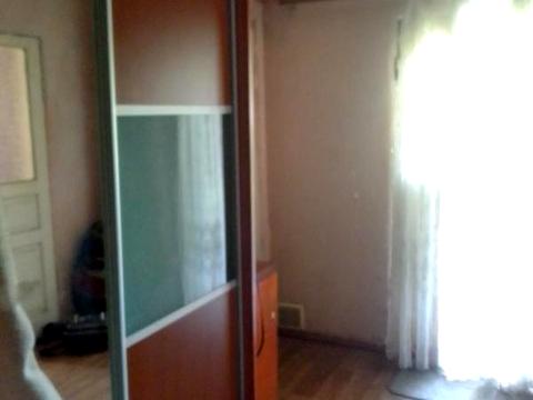 будинок за адресою Рясна вул.