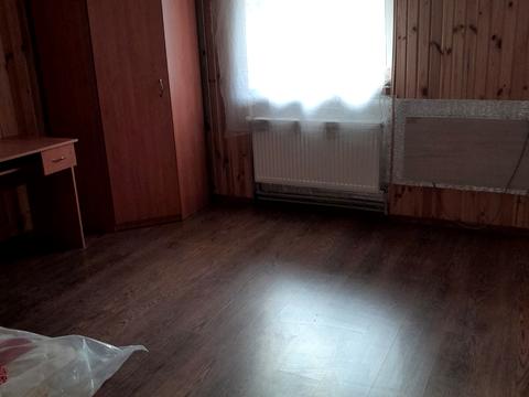 квартира за адресою смт. Коцюбинське, Шевченка вул., 41