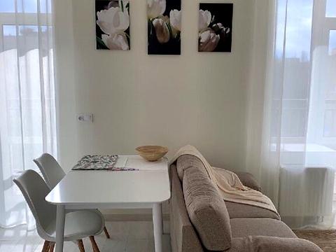 квартира за адресою Коломийський пров., 6