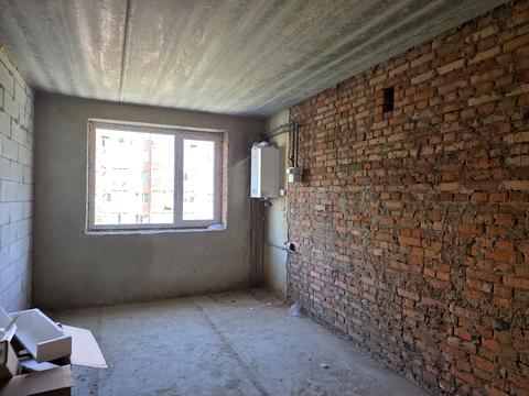 квартира за адресою Костя Широцького вул., 5а