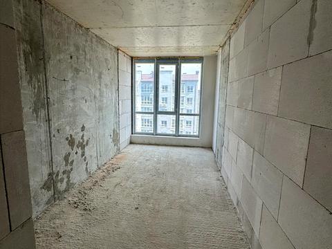 квартира за адресою Хіміків вул., 28 к20