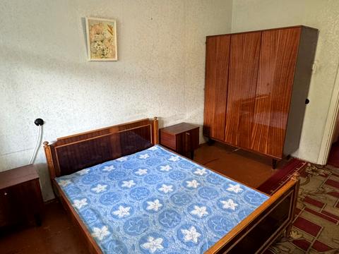 квартира за адресою Сумгаїтська вул., 67