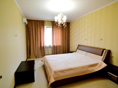 дом по адресу Вишеньківська