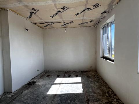 будинок за адресою Одеська, 7