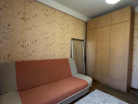 квартира за адресою Романа Ратушного вул. (Волгоградська), 33