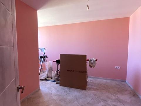 квартира по адресу Витянская ул., 2в