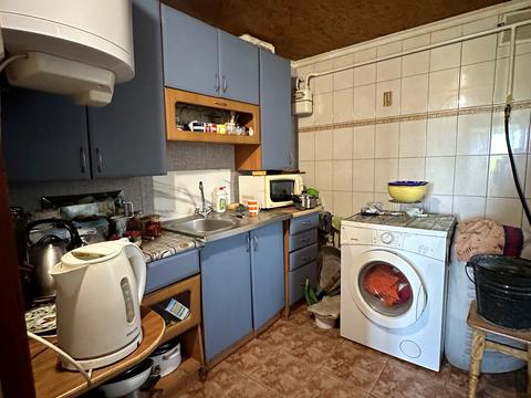 будинок за адресою Фрунзе, 20