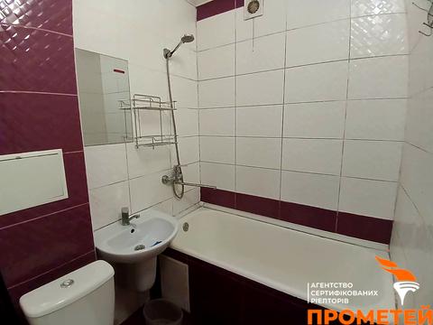квартира по адресу Харьковское шоссе, 5/2