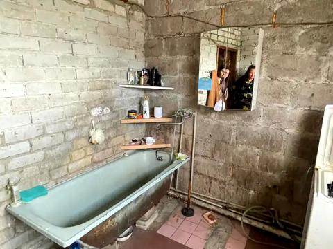 будинок за адресою Дніпро, Новопотічна вул., 19