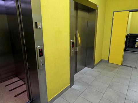 квартира по адресу Нижнеключевая ул., 14