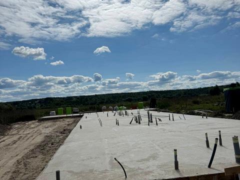 будинок за адресою с. Михайлівка-Рубежівка, Хутірська вул. (Жовтнева)