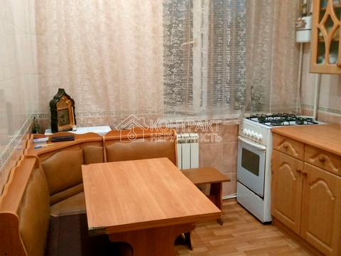 квартира за адресою Ново-Баварський просп. (Ілліча), 93а