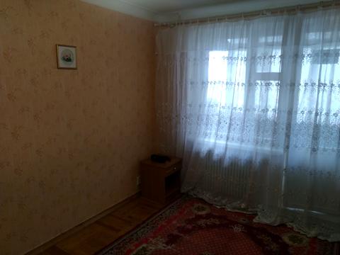 квартира за адресою Академіка Богомольця вул., 25