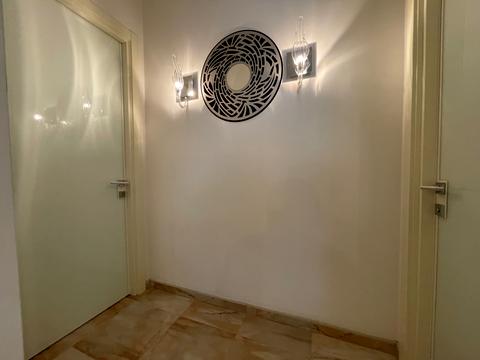 квартира по адресу Андрея Верхогляда ул. (Михайла Драгомирова), 20