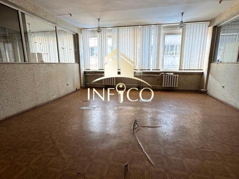 коммерческая по адресу 14-го Декабря ул., 8