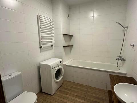 квартира по адресу Тернопольская ул., 46