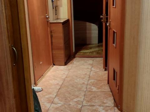 квартира по адресу Запорожская ул., 110-А