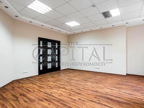 коммерческая по адресу Сечевых Стрельцов ул. (Артема), 27-31