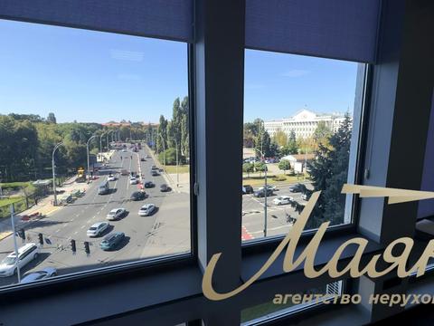 коммерческая по адресу Митрополита Василия Липковского ул. (Урицкого), 45