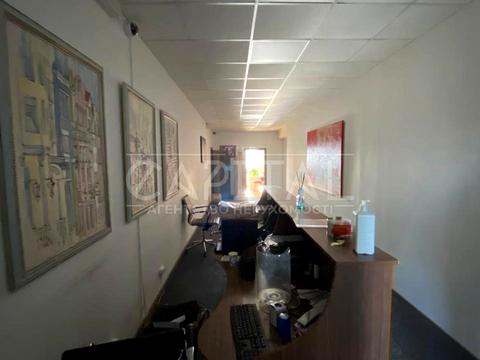 комерційна за адресою Степана Бандери просп. (Московський), 999