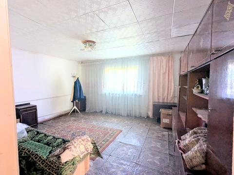 дом по адресу Залізнична, 7