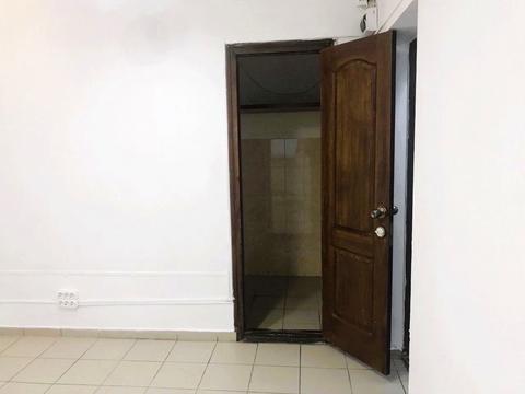 комерційна за адресою Феодосійська вул., 2-Л