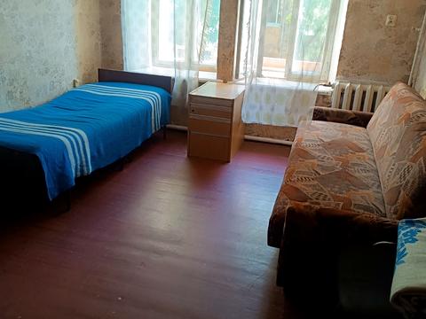 квартира за адресою Олександра Станкова вул. (Лейтенанта Шмідта), 22