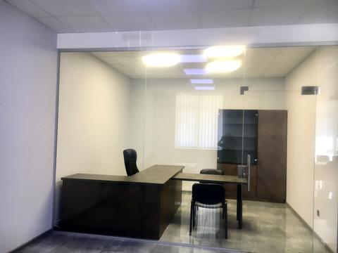 коммерческая по адресу Французский бульв., 26