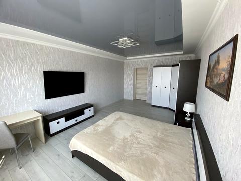 квартира за адресою Полтавський Шлях вул., 186