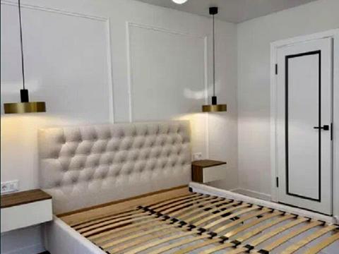квартира по адресу Смакулы ул., 8