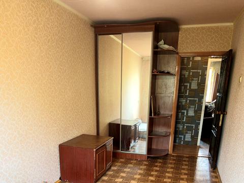квартира за адресою Ювілейний просп. (), 51г