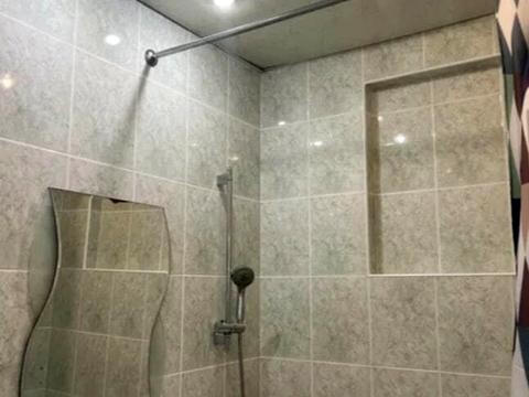 квартира по адресу Фонтанская дорога ул., 45